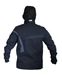 3TJT Rono Sympatex Jacket SWG