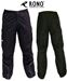 3TLT Rono Sympatex Ref Pant SZ