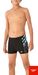 SKAS Badehose Speedo Club 047