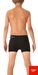 SKAS Badehose Speedo Club 047