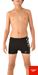 SKAS Badehose Speedo Club 047