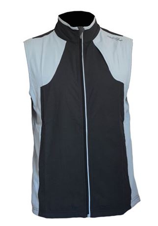 3TJT Jacket Soniclite Vest SG