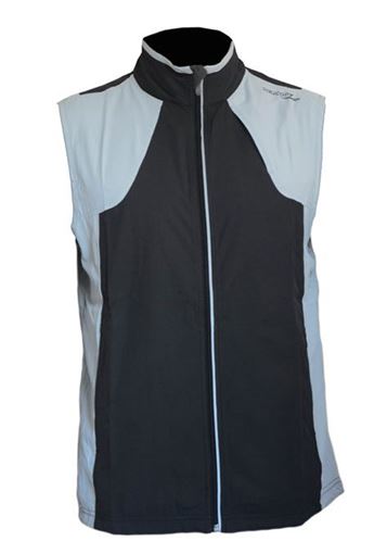 3TJT Jacket Soniclite Vest SG