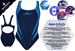 SWSP Aquasphere Aquafit Y504