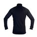 3TTP Rono LS Nuun Zip Top SZ