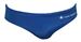 SKBK AquaSphere Badehose Z520