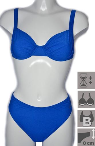 MD2T Reifen Bikini Resi B-Cup