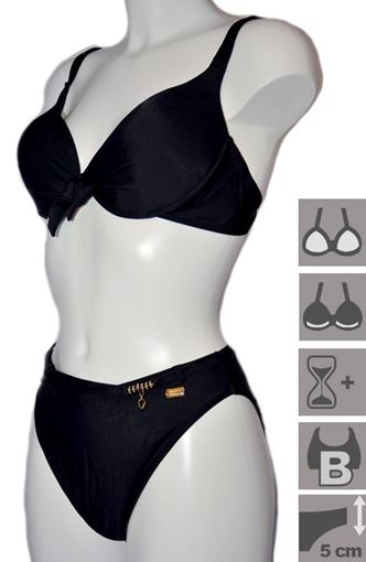 MD2T ReifenSoftc  Bikini B-Cup