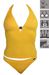 MD2T Triumph C61-1 Tankini