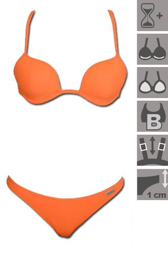 MD2T Triumph C61-2 Bikini B