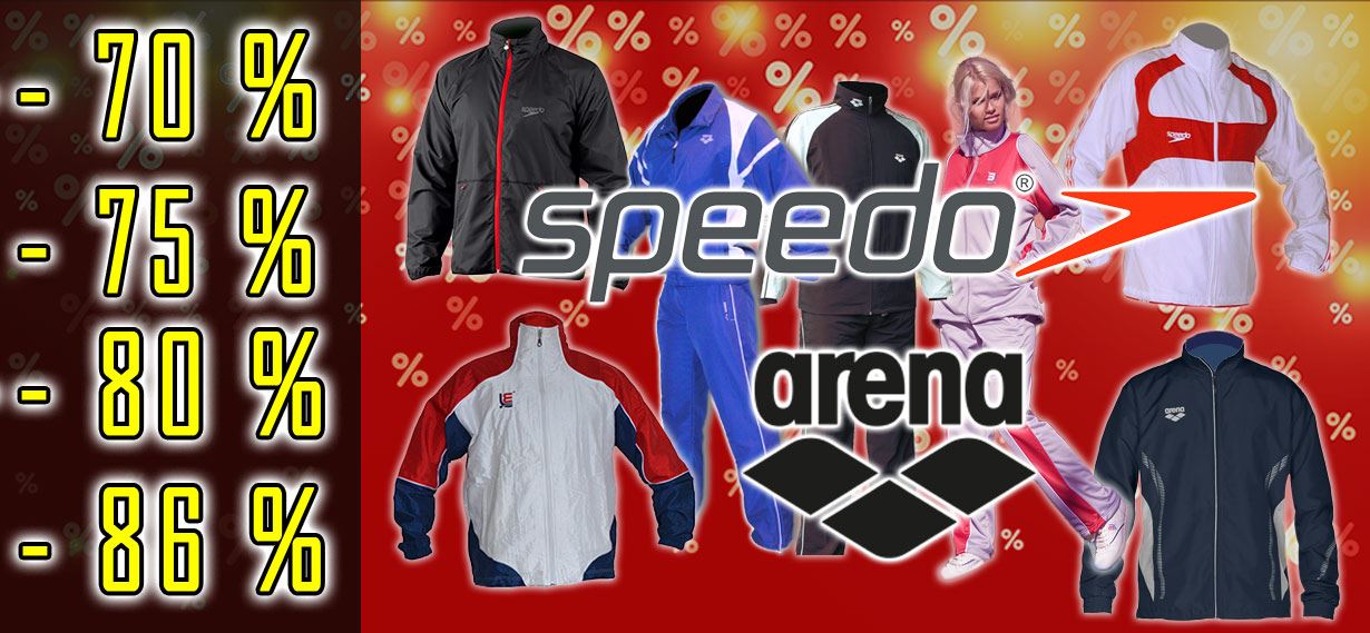 tracksuit sale