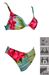 MD2T Reifen Bikini D-Cup