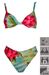 MD2T Reifen Bikini D-Cup