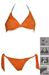 MD2T Luna Bikini K4113 C-Cup
