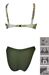MD2T Reifen Bikini D-Cup