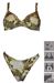 MD2T Reifen Bikini D-Cup