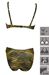 MD2T ReifenSoftc  Bikini C-Cup