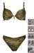 MD2T ReifenSoftc  Bikini C-Cup