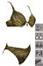MD2T ReifenSoftc  Bikini C-Cup