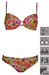 MD2T Bikini Lovey D-Cup