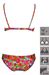 MD2T Bikini Lovey D-Cup