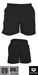 LWSC Watershort Arena SZ