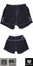 LWSC Watershort Baggins JR SZ
