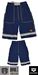 LWSC Watershort Long JR NY
