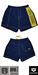 LWSC Watershort JR NYYW
