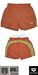 LWSC Watershort Long JR OE
