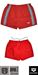 LWSC Watershort JR RTGU
