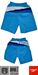 LWSC Watershort Boy Pump