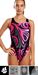 SWSF Madwave Swimsuit H7620