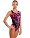 SWSF Madwave Swimsuit H7620