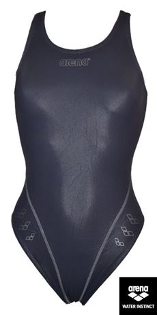 WKW Powerskin Megane XFlat