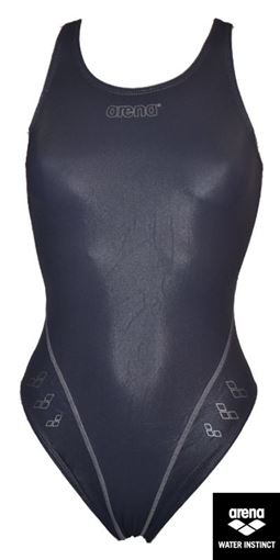 WKW Powerskin Megane XFlat