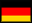 Return Form Germany (german)